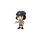 中巴車(chē)租賃