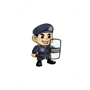 商務(wù)車(chē)出租